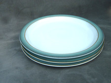 Lovely denby regency for sale  GLOUCESTER