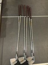Sam snead iron for sale  Woodstock