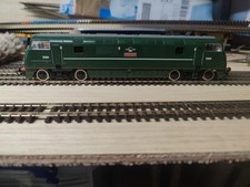Mainline 064 class for sale  PETERBOROUGH