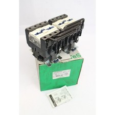 Schneider electric 026712 d'occasion Schneider electric 026712 d'occasion  Dreux
