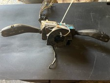 Devioluci volkswagen polo usato  Tufillo