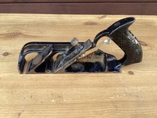 Stanley .78 duplex for sale  UK