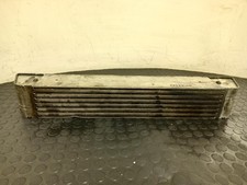 Bmw series intercooler for sale  SOUTHAMPTON