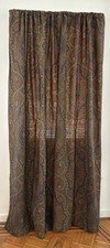 Luxury ralph lauren for sale  Rochester
