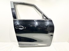 Porta portiera anteriore usato Porta portiera anteriore usato  Italia