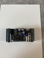 sounddecoder gebraucht kaufen  Viersen