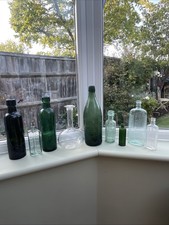 Stunning collection antique for sale  RAINHAM