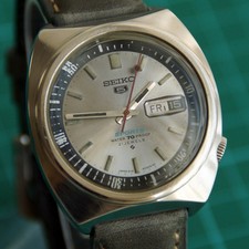 seiko crown for sale seiko crown for sale MILTON KEYNES