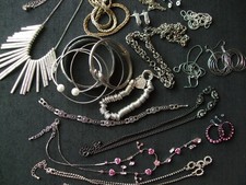 vintage diamante jewellery for sale vintage diamante jewellery for sale SANDY