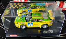 Carrera digital 124 gebraucht kaufen  Marsberg