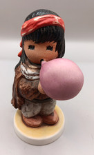 Children degrazia beautiful for sale  Hamilton