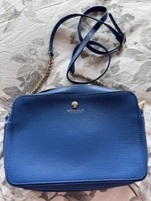 Bnwot stunning cobalt for sale  UK