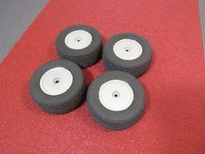 Pneus Pro-Line Suburbs SC e rodas de corrida DE para 1/10 SCT Slash SC10 Blitz. 0642, usado comprar usado  Enviando para Brazil