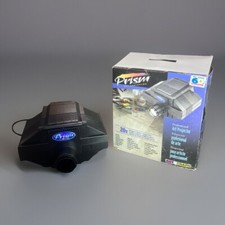 Proiettore artograph prism usato  Spedire a Italy