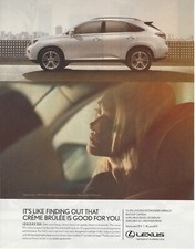 2015 lexus 350 for sale  Winterport