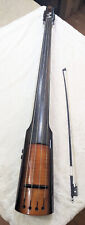 Steinberger wav upright for sale  Myrtle Beach