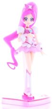 Glitter force pretty for sale  Crown Point