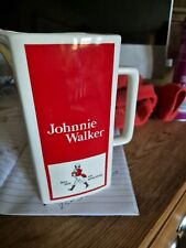 Johnnie walker red for sale  WHITCHURCH