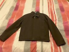 Saisir blouson eden d'occasion  Bouray-sur-Juine