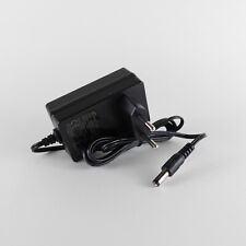 Cullpower steckernetzteil 24v gebraucht kaufen  Maitenbeth