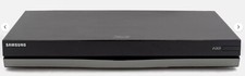 Samsung e8300 blu gebraucht kaufen  Aalen