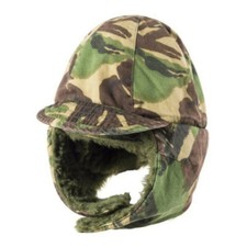 Authentic british army for sale  New Oxford