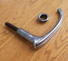 Coe door handle for sale  Langdon