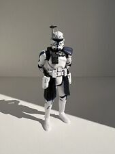 Captain rex vc182 gebraucht kaufen  Frankfurt am Main