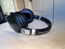 Cuffie sennheiser 4.50 usato  Torino