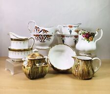 Vintage mixed lot for sale  SWANSEA