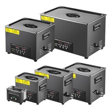 Creworks 0.8l 30l for sale  LICHFIELD