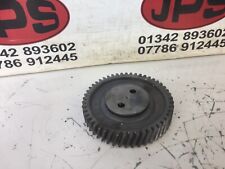 Timing idler gear...31171570 for sale  GODSTONE