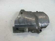 Honda 750 rc01 gebraucht kaufen  Ellwangen (Jagst)