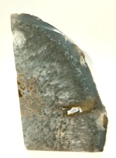 Brazilian agate geode for sale  LONDON