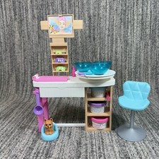 Barbie spa day for sale  Ashland City