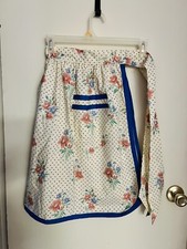 Vintage midcentury handmade for sale  Opelika
