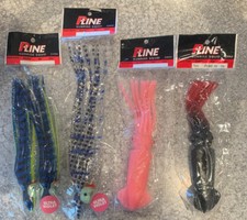 Packs line sunrise d'occasion  Plainville