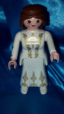 Playmobil 70992 braut gebraucht kaufen  Hamburg