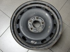 Riginal golf audi gebraucht kaufen  Mehlmeisel