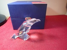 Swarovski eagle 624599 for sale  Lebanon