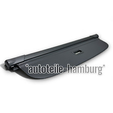 Neu seat leon gebraucht kaufen  Hamburg