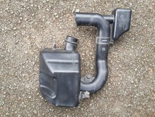 Honda civic airbox for sale  CAERSWS