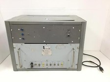autocollimator for sale autocollimator for sale Commerce City