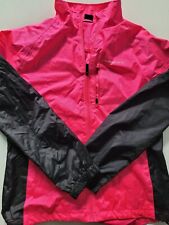 Womens muddyfox jacket for sale  MANSFIELD
