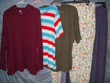 Lot new women for sale  Surgoinsville