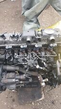 Diesel injectors ford for sale  STOURBRIDGE