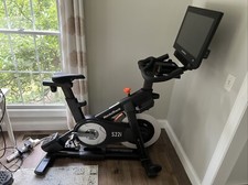 Nordic track excercise for sale  Salem