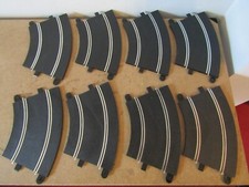 Scalextric digital curve for sale  NEATH