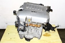 2005 2016 toyota for sale  Orlando