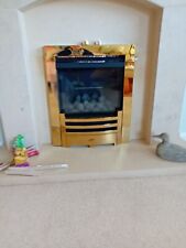inset gas fires for sale inset gas fires for sale CHESTER